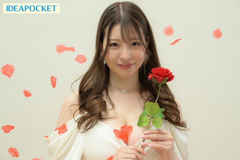 FIRST IMPRESSION 186 起業家にしてこの美貌ー。ワンランク上のオンナ ひなの花音AVデビュー 画像1