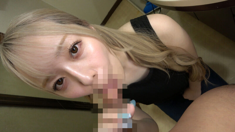 【個撮】どこでもフェラ20 11人 画像6