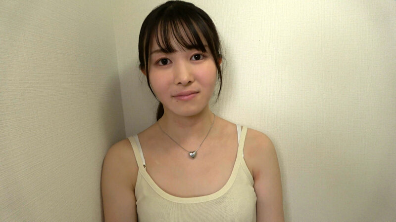 【個撮】どこでもフェラ20 11人 画像7
