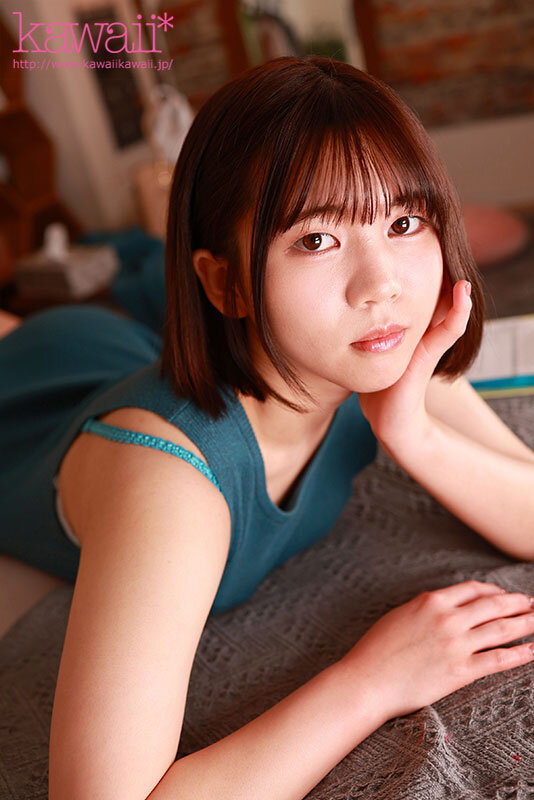 【VR】美容師アシスタントしてる脱いだらスゴい隠れ巨乳(Fcup)彼女は ストレス溜まると酔っ払って帰宅するなり超ムラムラした状態で押し倒してエッチおねだりするのがルーティーン 凪宮ゆきの 画像2