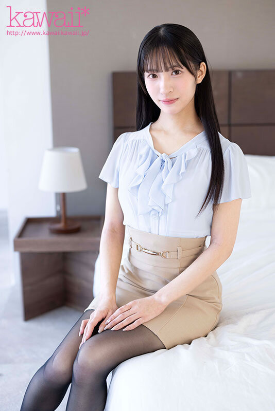 【VR】「許嫁と結婚したくない」清楚で気品溢れる社長令嬢(後輩)と背徳中出し相部屋 孕ませ懇願され挿入するとスレンダー美体がビックンガックン変態本性まるだしで精子欲しがってイキまくり 池上乙葉 画像2