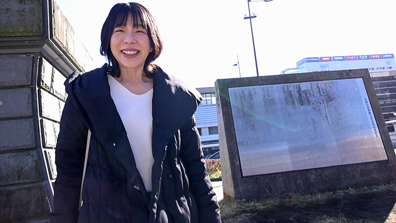 セックスするなら断然、地方の人妻! VOL.48 画像2