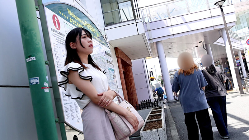 セックスするなら断然、地方の人妻! VOL.48 画像10