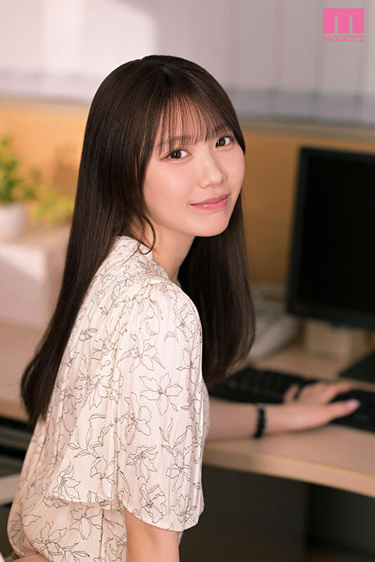 【VR】石川さんは嘘をつく。酔ったフリして不器用に誘惑してくる 会社の後輩が健気可愛すぎて何度も何度も… 石川澪 画像12