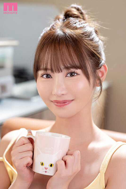【VR】顔面特化8KVR 猛烈に可愛い僕らのアイドル六花の顔を超近距離で見つめ続けてながら最高イチャラブ中出し2SEX! 小野六花 画像2