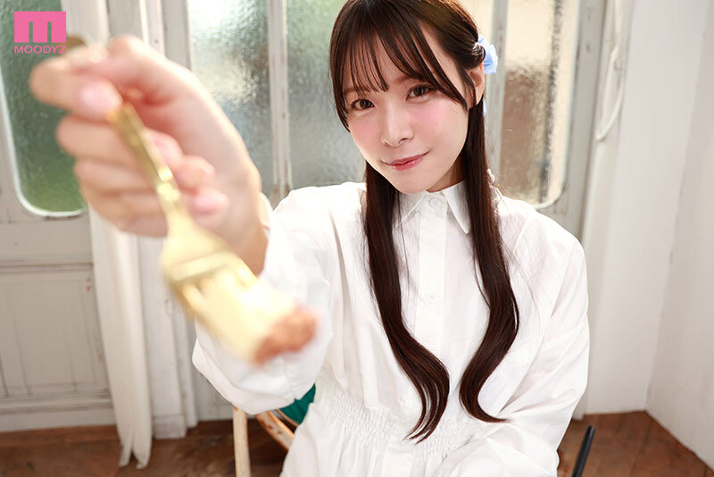 【VR】八木奈々と初めてのお忍びお泊まりデート いっぱい恥じらって、手を握って、愛し合ったのに「まだ帰りたくないな…」切なそうな顔が可愛すぎて延泊して世界で一番大好きな奈々と一晩で一発、二発、三発と… 画像14