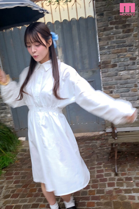 【VR】八木奈々と初めてのお忍びお泊まりデート いっぱい恥じらって、手を握って、愛し合ったのに「まだ帰りたくないな…」切なそうな顔が可愛すぎて延泊して世界で一番大好きな奈々と一晩で一発、二発、三発と… 画像15