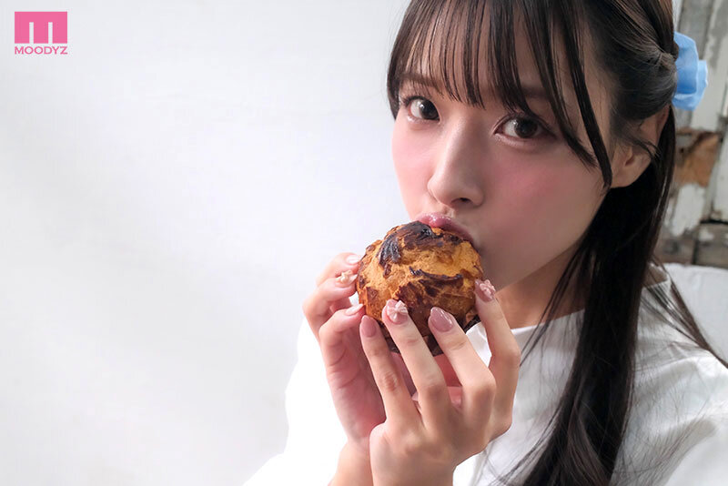 【VR】八木奈々と初めてのお忍びお泊まりデート いっぱい恥じらって、手を握って、愛し合ったのに「まだ帰りたくないな…」切なそうな顔が可愛すぎて延泊して世界で一番大好きな奈々と一晩で一発、二発、三発と… 画像16