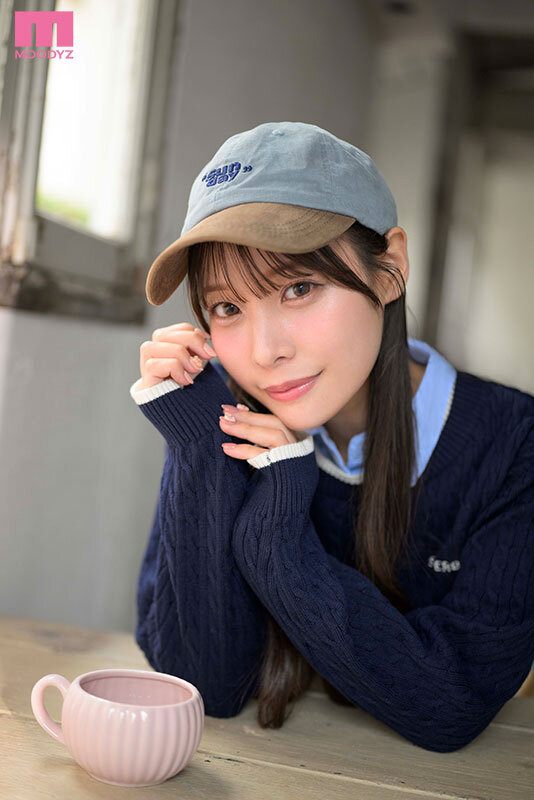 【VR】八木奈々と初めてのお忍びお泊まりデート いっぱい恥じらって、手を握って、愛し合ったのに「まだ帰りたくないな…」切なそうな顔が可愛すぎて延泊して世界で一番大好きな奈々と一晩で一発、二発、三発と… 画像2