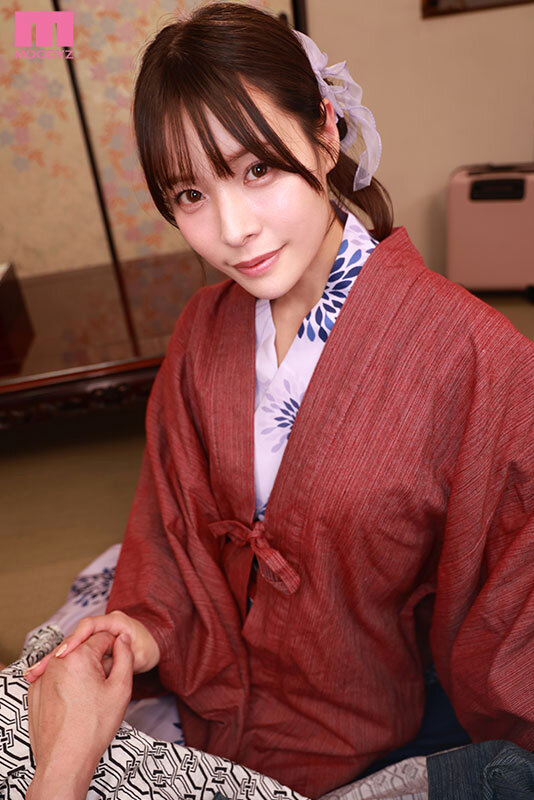 【VR】八木奈々と初めてのお忍びお泊まりデート いっぱい恥じらって、手を握って、愛し合ったのに「まだ帰りたくないな…」切なそうな顔が可愛すぎて延泊して世界で一番大好きな奈々と一晩で一発、二発、三発と… 画像7