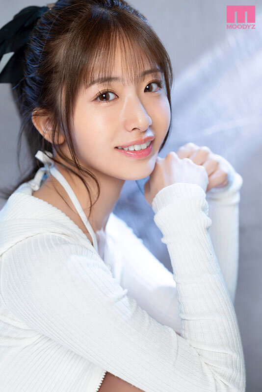 イッてもイッてもイカされガクブルエクスタシー!はじめての追撃絶頂 川口桜 画像1