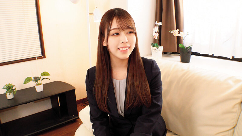 学園のアイドルみたいな美人先生が童貞学生くんと野球拳対決!勝てば賞金100万円//負けたら女性の身体を教えるエチエチ課外授業!!「これ以上…脱げない…」教室じゃ見れない先生のセクシーな姿に童貞チ○ポガッチガチ!!はたして美人先生は筆おろしSEXしてくれるのか 画像18