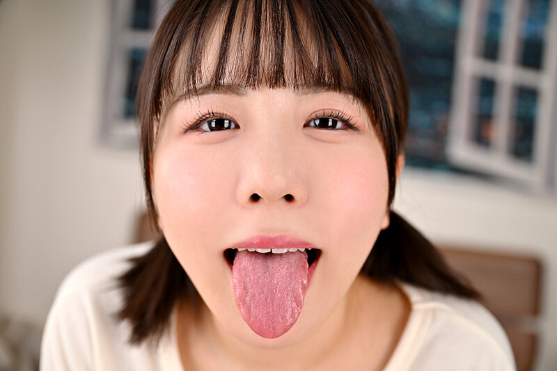 【VR】【8K超高詳細肉感特化VR】お兄ちゃん大好き!!ペロペロと全身舐めながらご奉仕してくれる超ブラコン妹!!「ママには内緒だよ」と言いながら何度何度も精子を搾り取って気持ちよくしてくれるVR 柏木こなつ 画像5