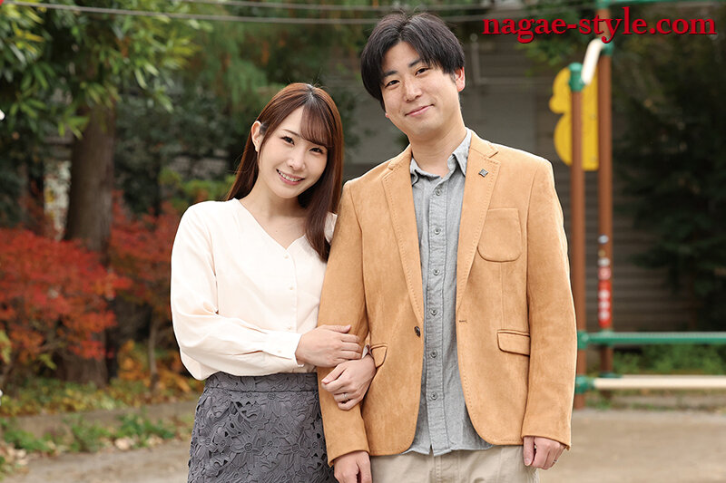 あなたの嫌うあの人と・・ ゲスな上司に中出しされた妻 五十嵐清華 画像2