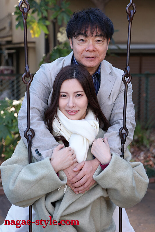 新・償い16 許しを乞うために身を捧げた妻 水端あさみ 画像4