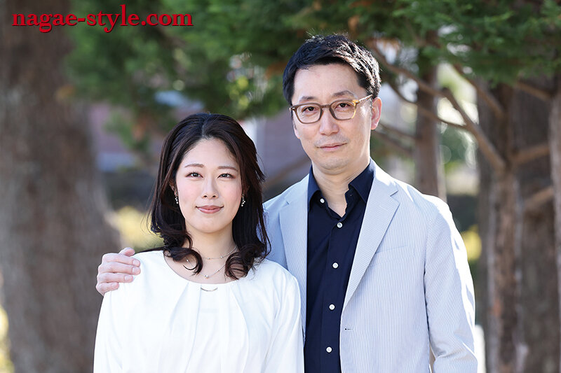 接吻寝取られ・・6 妻のくちびるが奪われた。 澄河美花 画像20