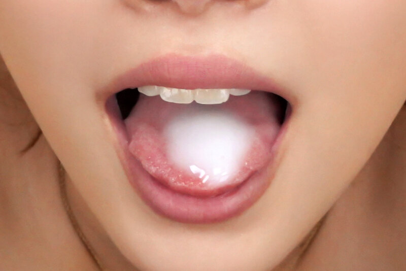 【VR】終電逃した超美人な電車サークルの女性メンバーが泥●してドエロ全開で発情し何度も生チ〇ポを求める濃厚中出しセックス 結月りあ【8K】 画像8