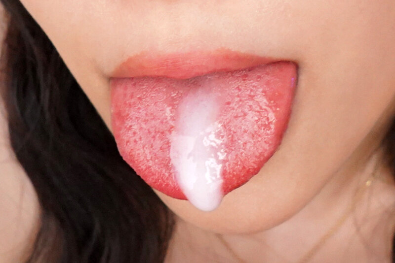 【VR】肉感Kカップの密着おっぱいプレイで精液カラっぽ骨抜き連射!脳が悲鳴を上げるまで搾り取る!ドスケベ痴女巨乳風俗 二羽紗愛【8K】 画像9