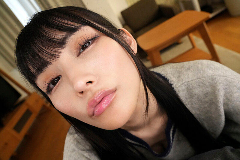 【VR】溺愛の射精管理 別れ話を撤回するまで射精できない永遠の愛の形 胡桃さくら 画像4