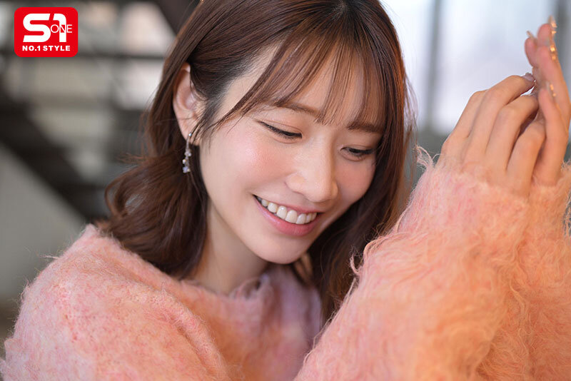 【VR】河北彩伽とデートして、手繋いで、告白されて…「一緒にいたい…おうち帰りたくないな」覚悟を決めて朝日が昇るまで一晩中愛し合った交際記念日 画像3