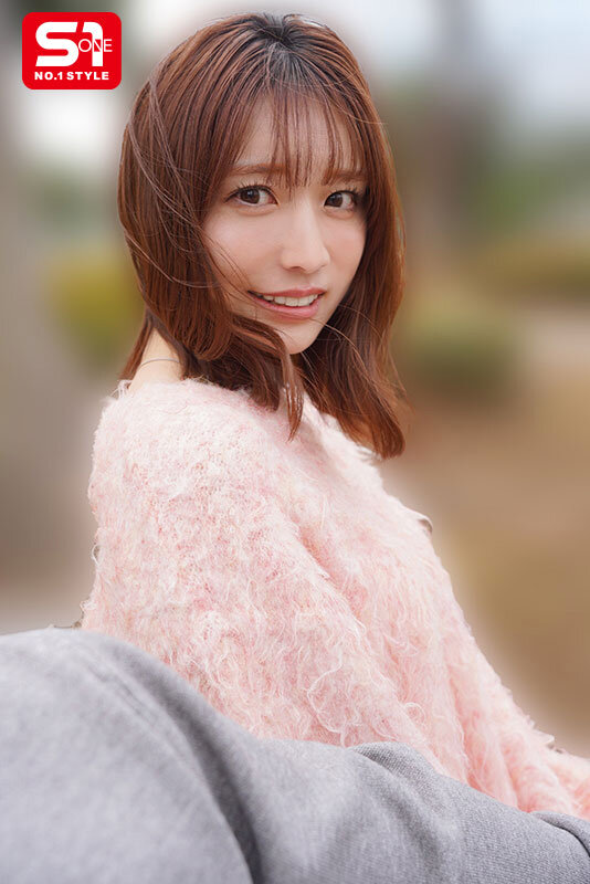 【VR】河北彩伽とデートして、手繋いで、告白されて…「一緒にいたい…おうち帰りたくないな」覚悟を決めて朝日が昇るまで一晩中愛し合った交際記念日 画像4