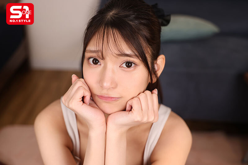 【VR】終電逃したフリして泊まりにきた幼馴染の華 酔ってもないし、飲み会も嘘 俺のことが好きなのバレバレだけど素直になれない嘘が下手すぎる華も可愛いからからかって戯れあってエロがったアノ夜 倉木華 画像2