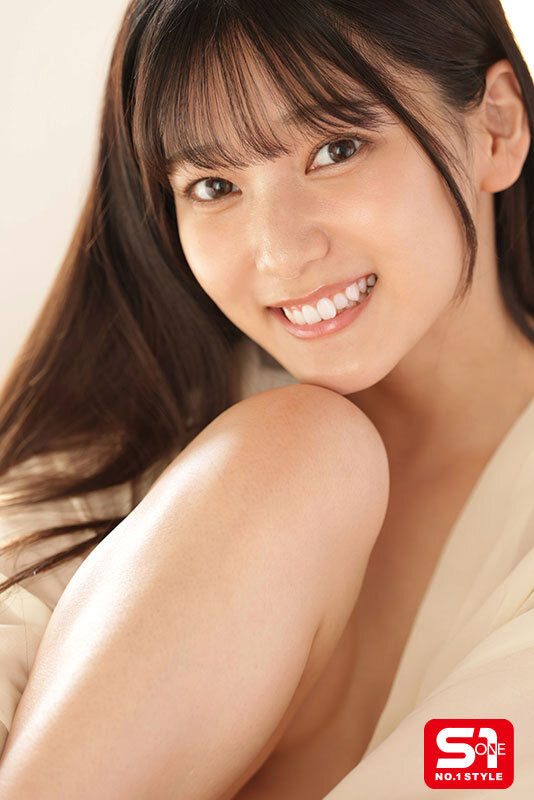 【VR】VR NO.1 STYLE 初美なのか 解禁 <顔面国宝特化> なのかと、初めてお泊りしよ? この顔を、ずっと見ていたい。 画像15