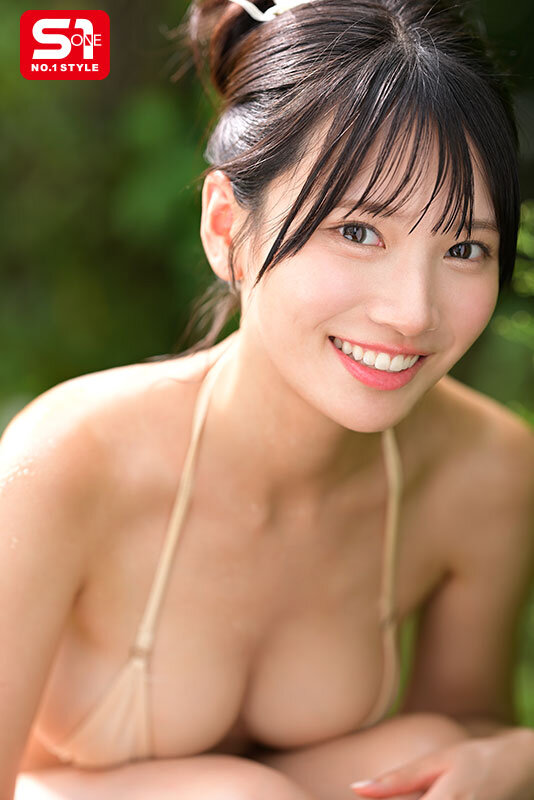 【VR】無邪気かわいい妹の友達を女子会してる隣の部屋で声を押し殺しビクンビクン無限ピストン鬼連ちゃんイカセ 榊原萌 画像14