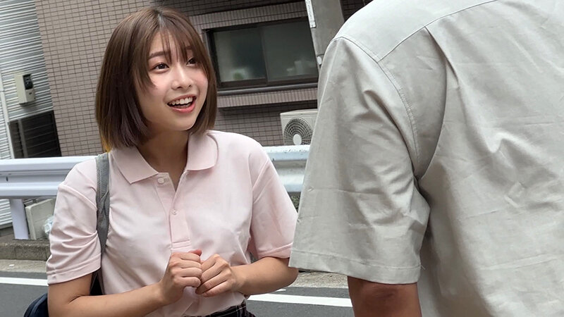 放課後素人制服美少女を即ハメ!エッチなインタビューで女の子をその気にさせて、その場で脱がせてガチ本番!女の子も思春期おま×こ発情させて本気で感じまくりイキまくり!まさにWINWINなのでたっぷり中出しまでシちゃいましたSP!エッチな素人ちゃん11名330分! 画像2
