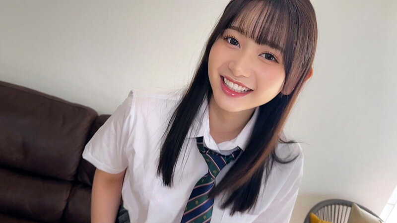 放課後素人制服美少女を即ハメ!エッチなインタビューで女の子をその気にさせて、その場で脱がせてガチ本番!女の子も思春期おま×こ発情させて本気で感じまくりイキまくり!まさにWINWINなのでたっぷり中出しまでシちゃいましたSP!エッチな素人ちゃん11名330分! 画像4