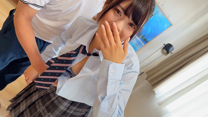 放課後素人制服美少女を即ハメ!エッチなインタビューで女の子をその気にさせて、その場で脱がせてガチ本番!女の子も思春期おま×こ発情させて本気で感じまくりイキまくり!まさにWINWINなのでたっぷり中出しまでシちゃいましたSP!エッチな素人ちゃん11名330分! 画像7