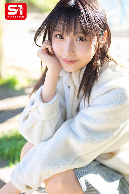 おじさんお泊りデート濃密性交 たくさん笑って、たくさんベロチュウして、たくさんねっちょり絡み合う最高の性交 新木希空 画像2