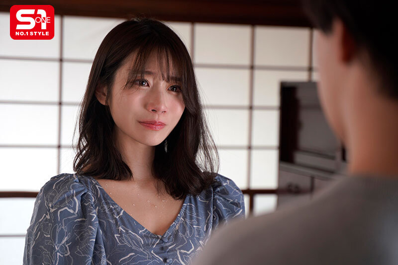 8月26日 花火大会の夜 ずっと両片想いだった僕らは結ばれ 十数年分の’好き’をぶつけ合うように身体を貪り合った 河北彩伽 画像4