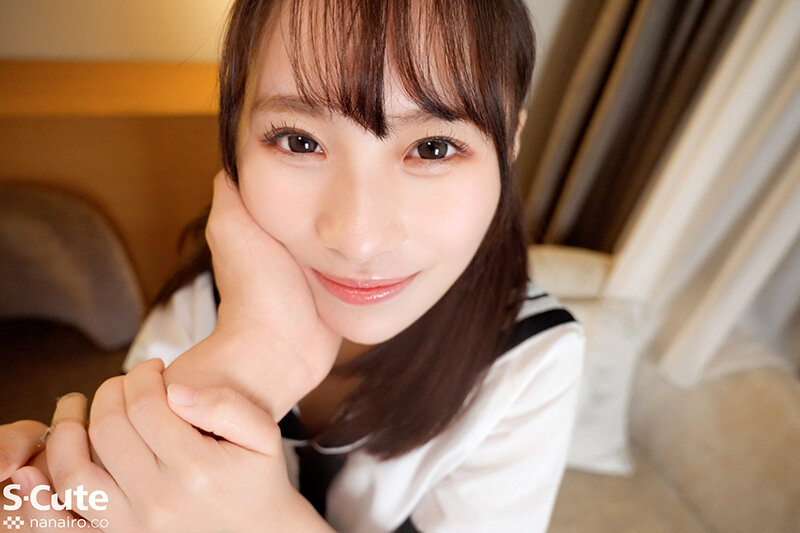この子ヤバイ!!美乳潮吹きモンスターに汚されたい。松井日奈子 画像15