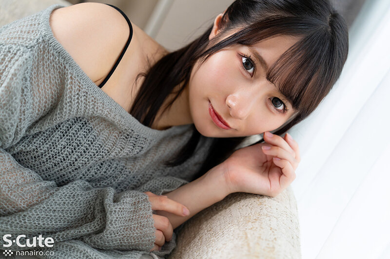 この子ヤバイ!!美乳潮吹きモンスターに汚されたい。松井日奈子 画像3