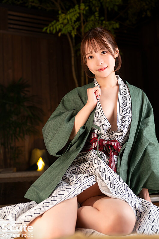 休日に彼女と。ずっと繋がってたい、朝から晩までSEX旅行 天馬ゆい 画像3