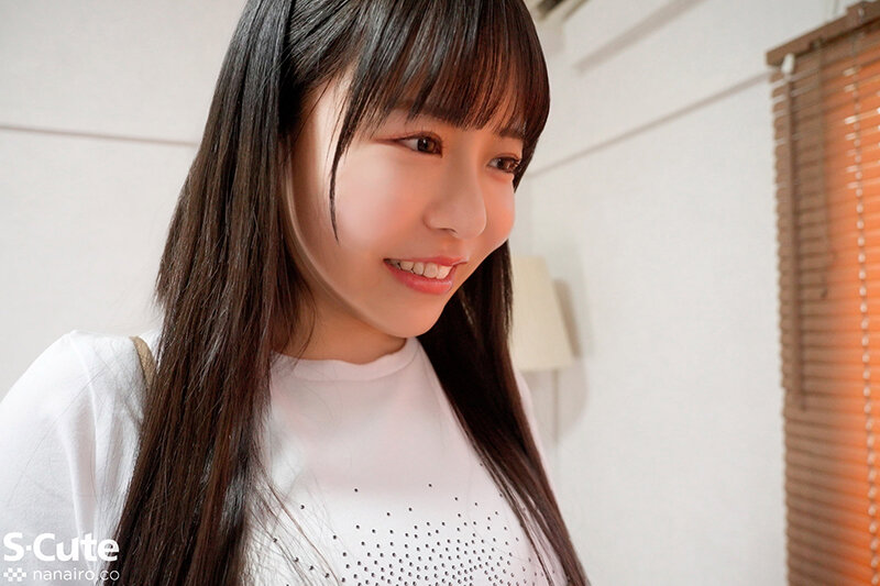 いつでも使えるオナホ後輩 柏木こなつ 画像4