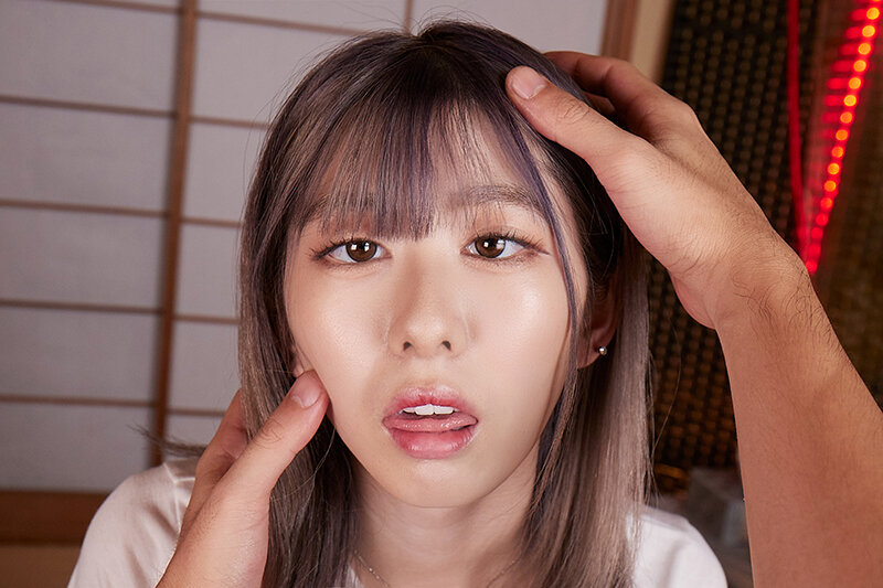 【VR】理性崩壊!異常絶頂!イキすぎて壊れちゃうぅぅぅ!キメセク Fuck! BEST 300min 画像9