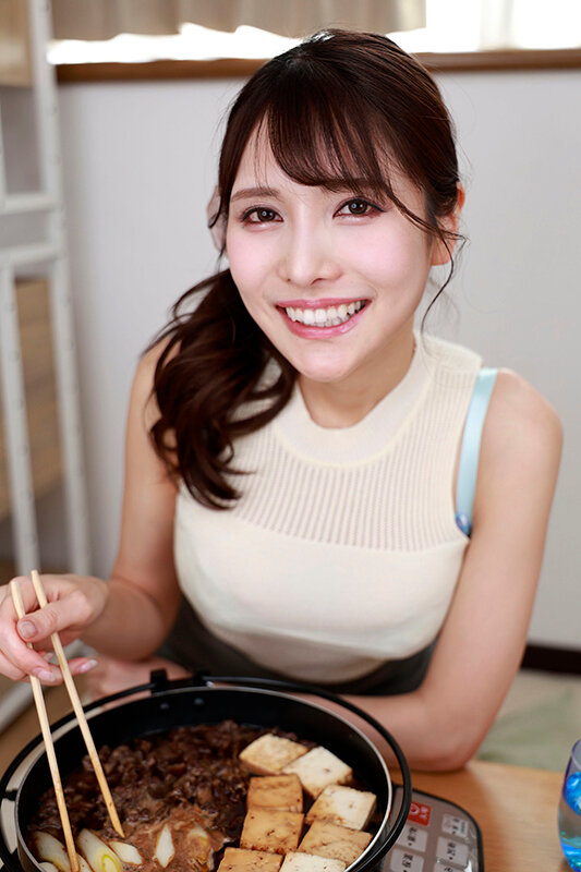【VR】天井特化アングルVR ~捕食スパイダー騎乗位~ 花衣つばき 画像6