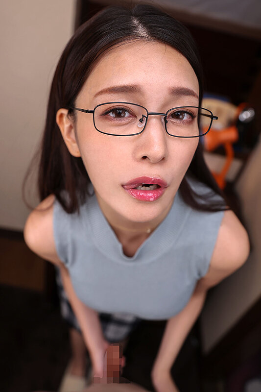 【VR】働く女子のスケベな素顔にドキッ!! 激シコのどエロいワークウーマン 8K PREMIUM 300分 BEST 画像3