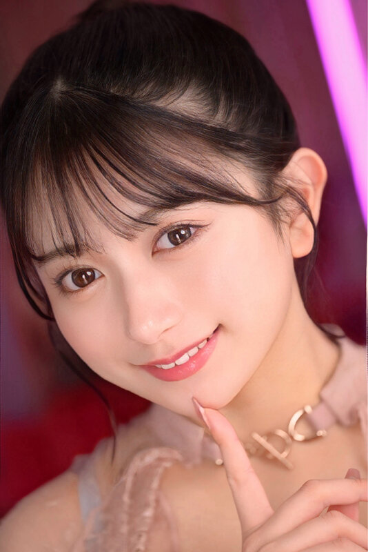 【VR】【超美顔推し接吻特化】極ベロキス!!パラダイス接吻お姉さんのKISSスペシャル!! 北岡果林 画像2