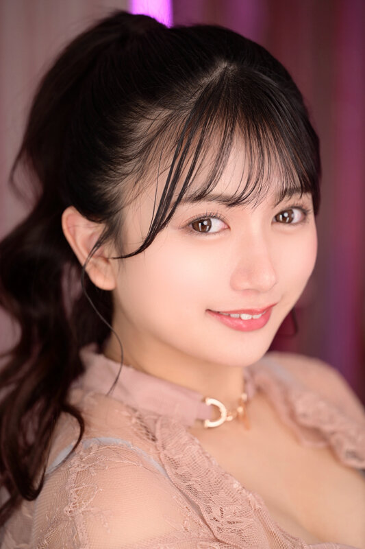 【VR】【超美顔推し接吻特化】極ベロキス!!パラダイス接吻お姉さんのKISSスペシャル!! 北岡果林 画像3
