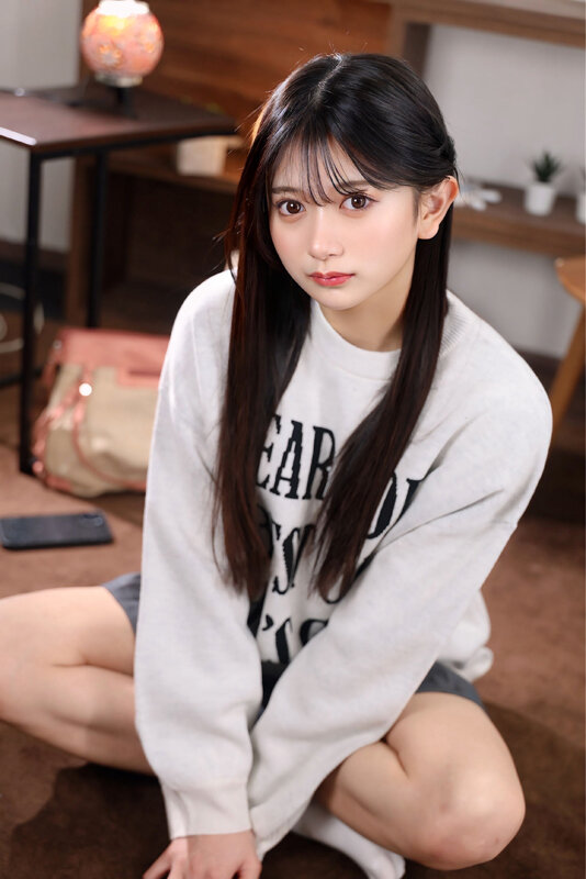 【VR】Hもできる親友の【オンナともだち】普通に遊ぶくらい仲がいいけど、中出しもするイイ感じの肉体関係が最高。 画像2