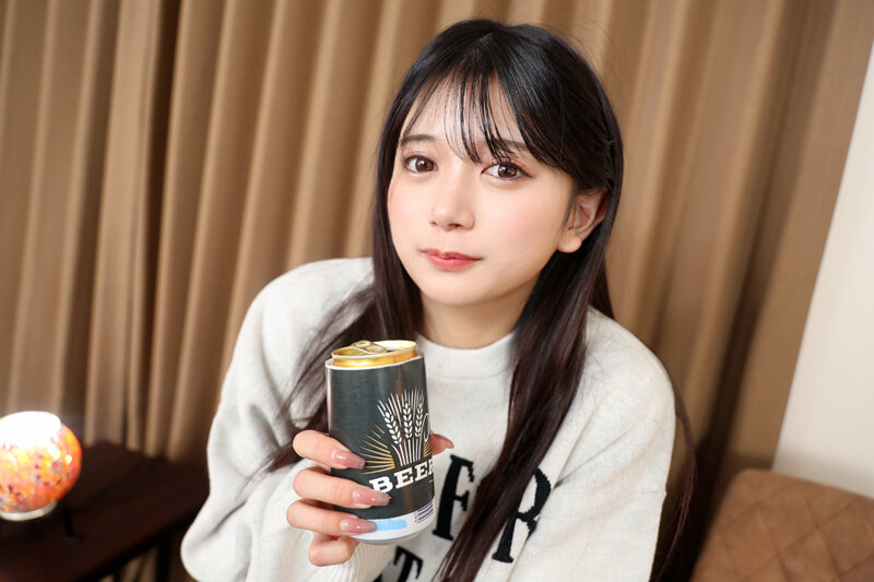 【VR】Hもできる親友の【オンナともだち】普通に遊ぶくらい仲がいいけど、中出しもするイイ感じの肉体関係が最高。 画像3