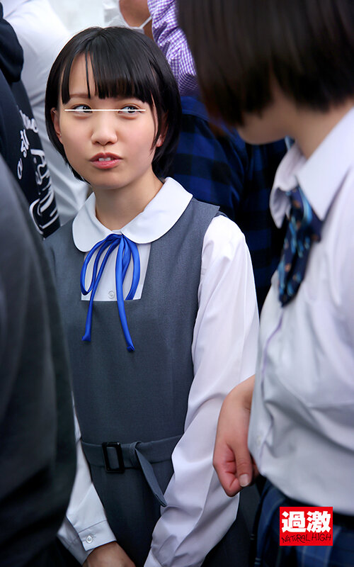 連射痴● ちっちゃい女の子に精子が尽きるまで何発も射精したい 推定145cmガリペタ娘 画像2