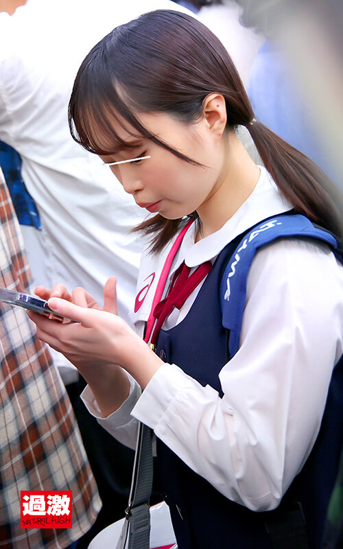 連射痴● ちっちゃい女の子に精子が尽きるまで何発も射精したい 推定145cmキツマン娘 画像2