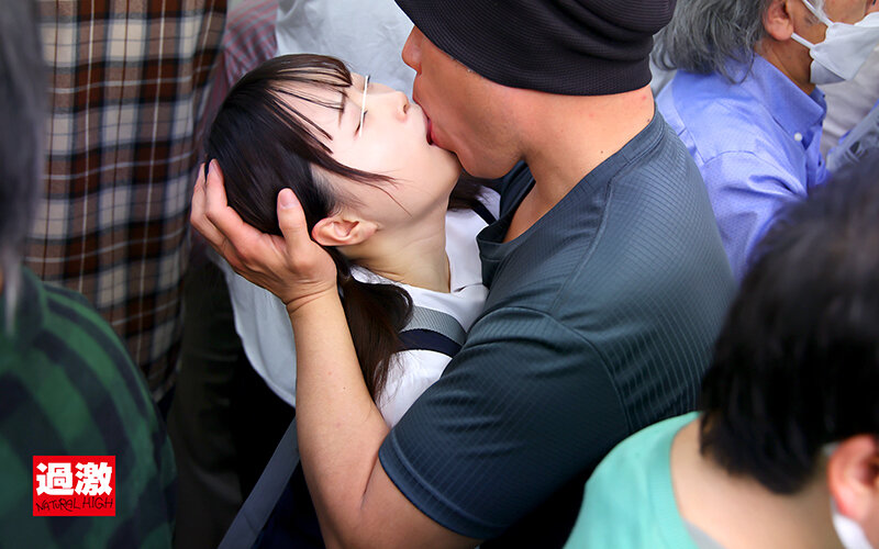 連射痴● ちっちゃい女の子に精子が尽きるまで何発も射精したい 推定145cmキツマン娘 画像3