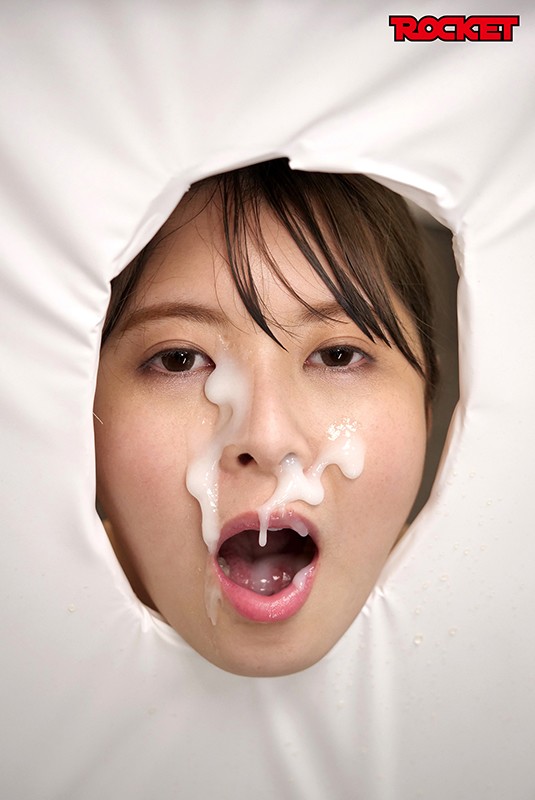 妄想アイテム究極進化シリーズ 人間を物に変える魔法の筆ペン 豊中アリス 画像20