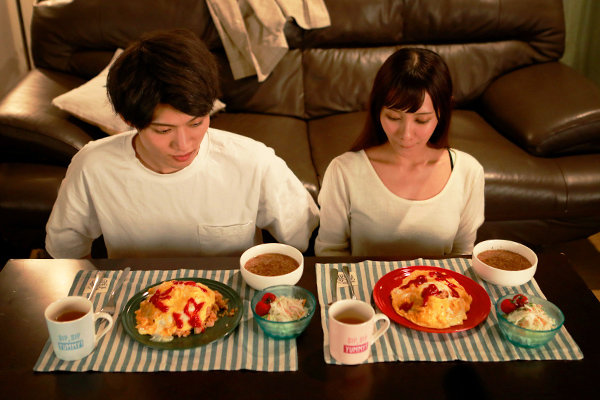 もっと知りたい 画像8