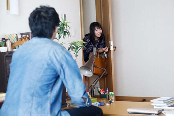 weak spot 画像1